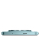 Xiaomi POCO M8 Pro 5G 12/512GB Green - 1476757 - zdjęcie 10